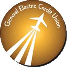 general electric credit union po box|general electric credit union ohio.